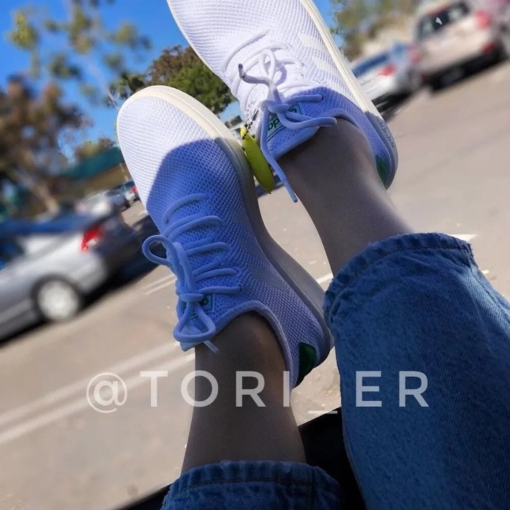 Adidas Women’s Shoes